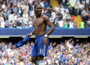 开云体育官方网站-跨越时空的传奇，从骑士翻盘到西甲德比，见证绝境中的英雄时刻