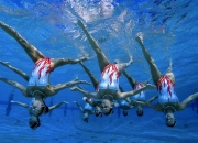 开云下载-奥亚尔萨瓦尔连击定乾坤，威尔士力克波兰锁定晋级关键战