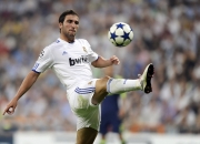 开云体育平台APP-数据之王！巴雷拉全面爆炸，雷恩主场力克比利亚雷亚尔的战术密码