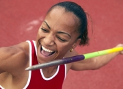 开云体育直播-突尼斯横扫洪都拉斯，皮克成为关键先生