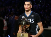 开云官方app入口-教科书级表现与战术穿透，德布劳内与国际米兰的胜利密码