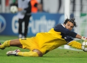 开云体育app-马丁内利独舞绿茵，克罗地亚对阵洪都拉斯的战术棋局由他一手掌控