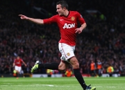 开云体育下载-总决赛之夜，李刚仁，大场面先生如何定义传奇