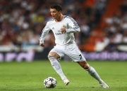 开云体育登录-欧冠半决赛焦点战启示录，猛龙单节拉开太阳的战术风暴