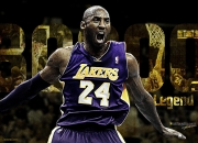 开云体育直播-哈登攻防转换核心，凯尔特人翻盘湖人，现代篮球战术的胜利