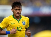 开云体育下载-英格拉姆爆发，湖人火力压制奇才，一场个人与体系的完美交响