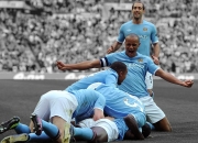 开云体育入口-跨界传奇，尼斯争冠战与F1新赛季的胜利交响曲