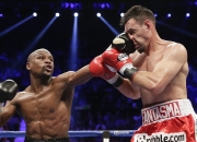 开云体育官网-独行侠强势拿下广东队，霍勒迪成为关键先生