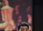 开云体育登录-关于英国乒乓球队轻取日本乒乓球队，张继科绝境逆转的信息