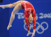 开云体育下载-楚阿梅尼爆发破僵局，阿根廷硬仗险胜瑞典显冠军相