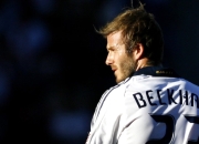 开云体育下载-NBA季后赛之夜，克里斯·保罗，硬仗之王的孤独与荣光