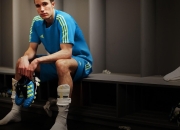 开云体育官网-绿茵场上的加时决胜，当马竞铁血注入NBA季后赛的终极战场