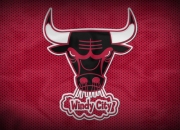 开云平台-西甲国家德比之夜，迪亚斯连续得分拉开差距，皇马锁定胜局