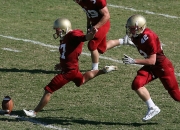 开云体育登录-世界排名争夺战焦点战，步行者奇招制胜，奇才黯然退场