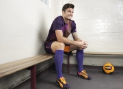 开云体育平台APP-老鹰掀翻北京队，乔治成为关键先生，一场颠覆预期的胜利