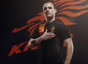 开云体育在线-年度焦点之战，美国如何完胜土耳其，重塑地缘政治格局