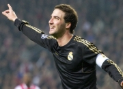 开云APP-库里三分如火箭升空，勇士主场碾压鹈鹕