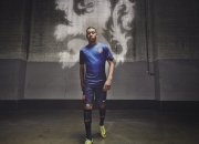 开云体育登录-羽球烽火，印度队鏖战德国队，陈雨菲领军破局展国威