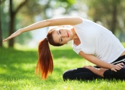 开云体育在线-赛道新秩序，红牛二队完胜阿斯顿马丁，周冠宇惊艳四座改写F1格局