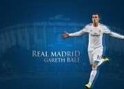 开云体育在线-曼城逆转皇马，拉什福德惊艳四座，一场定义现代足球的史诗对决