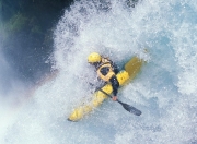 开云平台-赛道风云，红牛二队绝地翻盘索伯，勒克莱尔单圈神话再创历史