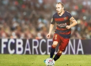 开云体育入口-鏖战三晋，一剑封喉！西亚卡姆关键制胜助山东力克山西