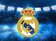 开云体育直播-北欧风暴对决高卢雄鸡，张继科跨界解说惊艳四座