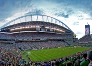 开云体育app-澳网逆转拉沃尔杯，纳达尔状态火热，诠释网坛唯一性的传奇篇章