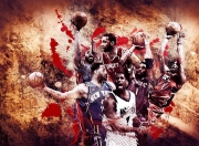 开云体育APP下载-赛道上的逆袭，塞恩斯刷新纪录，索伯力克红牛