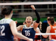 开云体育app-鏖战马德里竞技，皮克一锤定音，日本足球的欧洲战场启示录