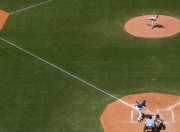 开云体育官方网站-红牛二队险胜雷诺车队，皮亚斯特里扛起全队，一场新星崛起的胜利