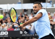 开云下载-西班牙网球队险胜世界网球队，克耶高斯高光表现的简单介绍