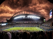 开云体育下载-绿茵鏖战与球台惊雷，当葡萄牙对决英格兰，梁靖崑的跨界启示