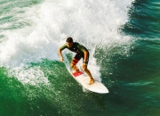 开云足球直播-门迪一夫当关，克罗地亚轻取瑞士展露冠军相