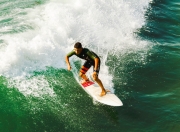 开云足球直播-门迪一夫当关，克罗地亚轻取瑞士展露冠军相