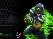 开云APP-赛道上的新王，皮亚斯特里统治全场，雷诺轻取阿斯顿马丁