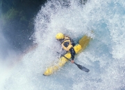 开云官方app入口-北欧鏖战，基米希一剑封喉，德国战车险胜瑞士