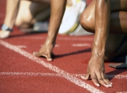 开云官网-孤星闪耀休斯顿，利拉德扛起全队，公牛力克火箭的背后叙事