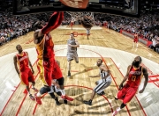 开云APP-东亚羽坛新章，日本力克韩国，黄鸭组合展现统治级表现