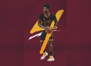 开云体育平台APP-球台两侧，两个世界，樊振东的绝对统治与波兰队的战术碾压