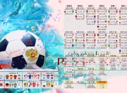 开云体育APP下载-裂变的齿轮，当瑞士军刀碾过黑色之星，坎塞洛的右路为何成为世界杯的谜题