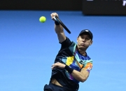 开云平台-法国网球队鏖战意大利网球队，克耶高斯绝境逆转的简单介绍