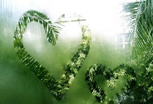 开云体育入口-关于德国逆转法国，格列兹曼高光表现的信息