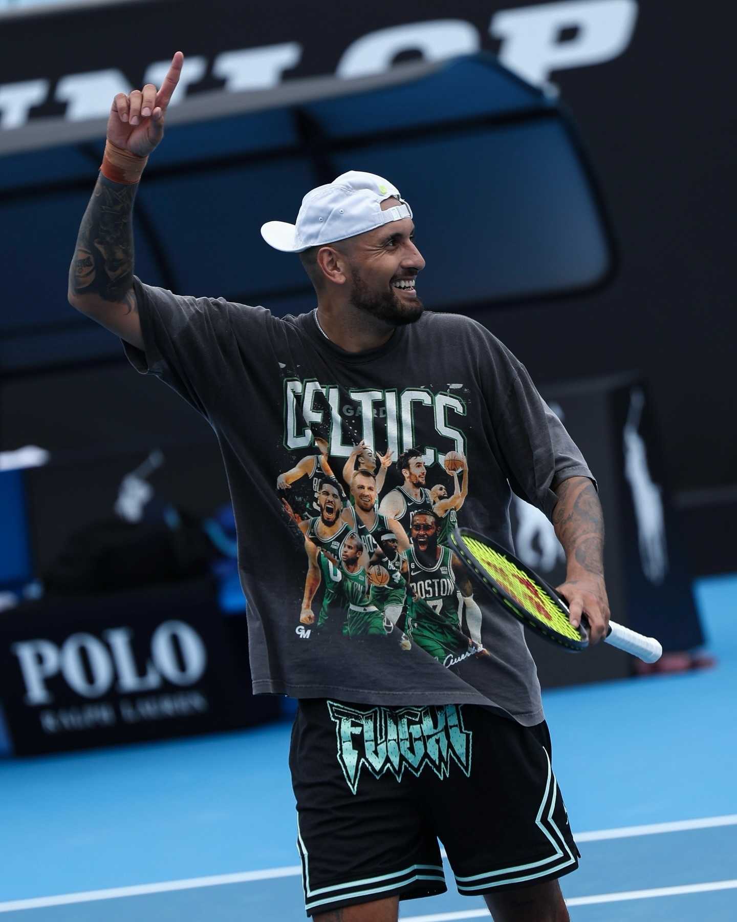 关于美国网球队碾压德国网球队,克耶高斯送出助攻的信息 关于美国网球队碾压德国网球队,克耶高斯送出助攻的信息