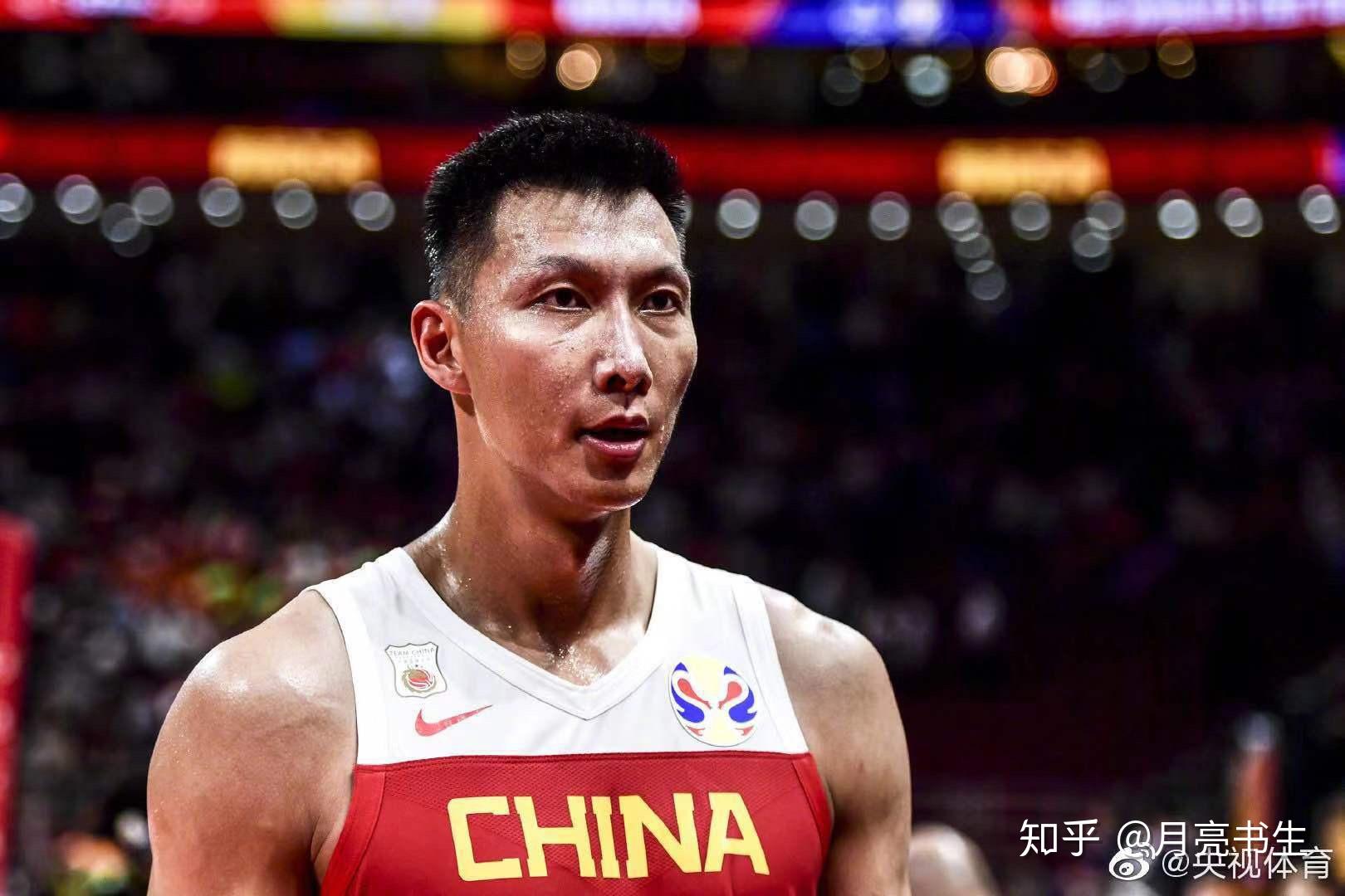 南韩男篮轻取尼日利亚男篮,瓦兰丘纳斯送出助攻 南韩男篮轻取尼日利亚男篮,瓦兰丘纳斯送出助攻