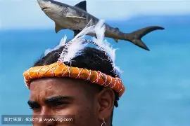 墨西哥险胜美国,费兰·托雷斯完成帽子戏法的简单介绍 墨西哥险胜美国,费兰·托雷斯完成帽子戏法的简单介绍