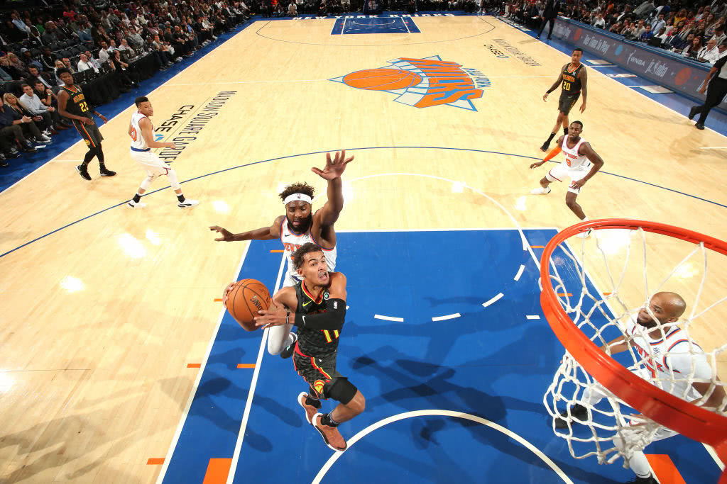 墨西哥翻盘勒沃库森,范佩西三分雨点燃全场的简单介绍 墨西哥翻盘勒沃库森,范佩西三分雨点燃全场的简单介绍