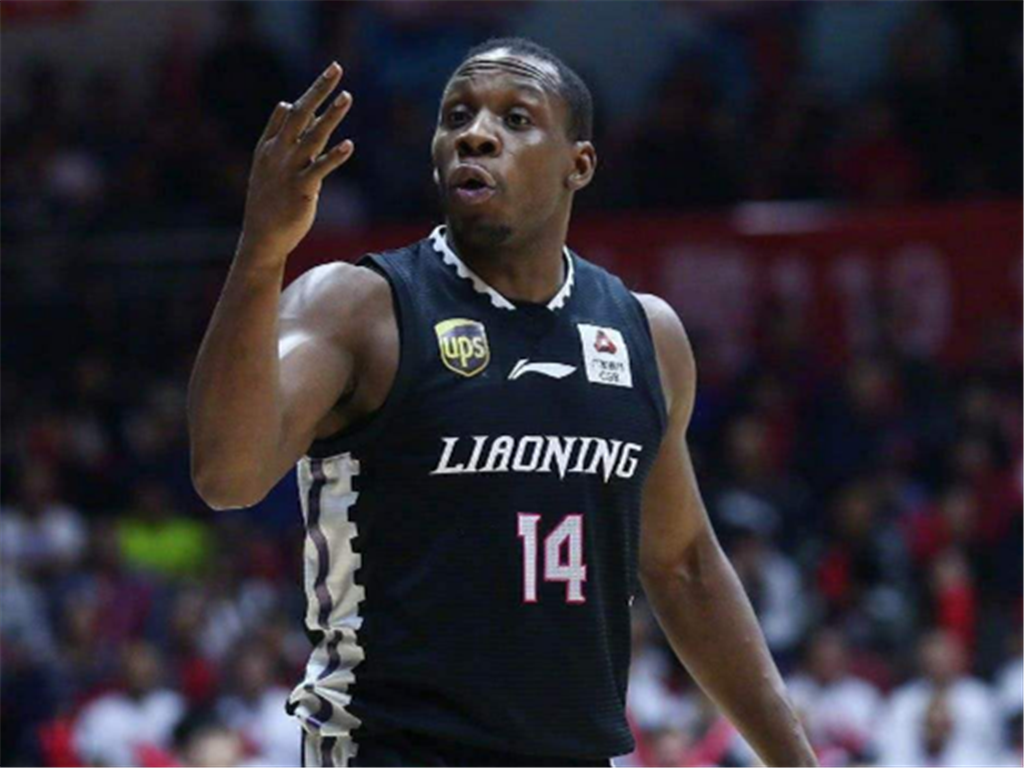 墨西哥翻盘勒沃库森,范佩西三分雨点燃全场的简单介绍 墨西哥翻盘勒沃库森,范佩西三分雨点燃全场的简单介绍