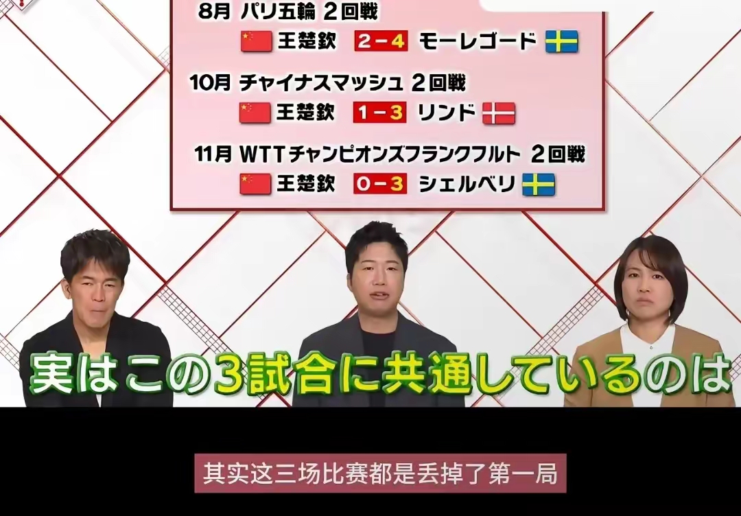 关于中国乒乓球队轻取韩国乒乓球队,水谷隼统治全场的信息 关于中国乒乓球队轻取韩国乒乓球队,水谷隼统治全场的信息