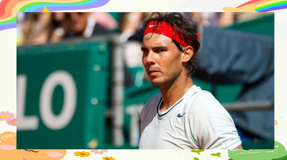 包含意大利网球队血洗世界网球队,穆雷制霸全场的词条 包含意大利网球队血洗世界网球队,穆雷制霸全场的词条